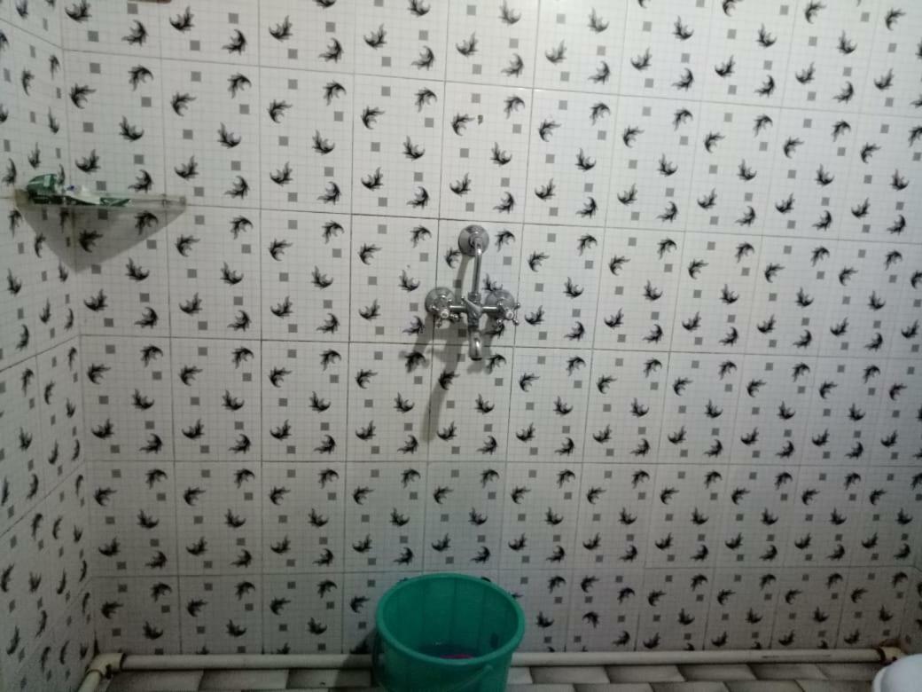Sundarban Guest House Guwahati Ngoại thất bức ảnh
